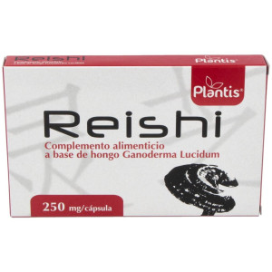 Sin Dolor Almohadilla Plantar Silicona T-Pequeña 1Ud