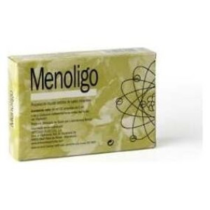 Artesania Agricola Menoligo 20Amp