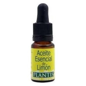 Limon Aceite Esencial10 Cc.
