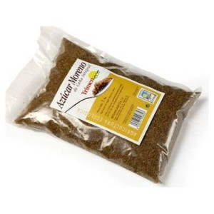 Trimen Azúcar Moreno Eco 1000G