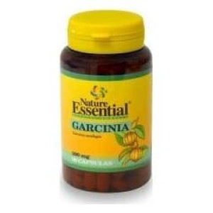 Nature Essential Garcinia Cambogia 90Cáps
