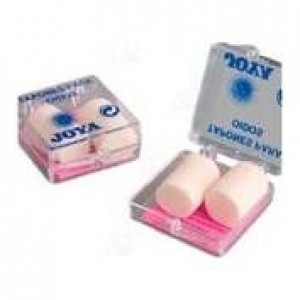Joya Tapones Oidos Gomaespuma   2 Joya Tapones