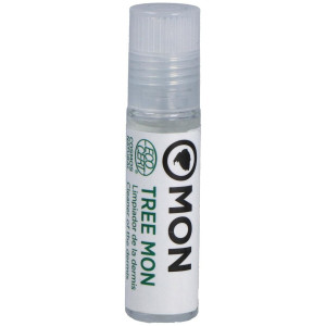 Mon Deconatur Roll On Antiacne De Arbol Del Te 10Ml