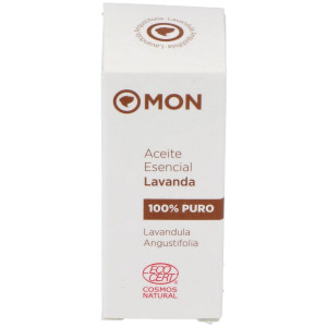 Mon Aceite Esencial Lavanda 12 Ml