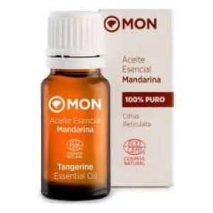 Mon Aceite Esencial Manzanilla 5Ml