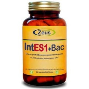 Intes1+Bac 30Cap. 2