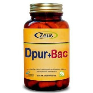 Dpur+Bac 30Cap. 2