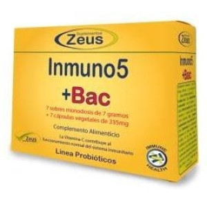 Inmuno5+Bac 7Sbrs+7Cap.