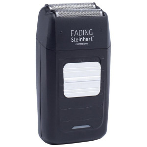 Steinhart Fading Recortadora 1 U