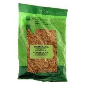 Milenrama Flor Triturada Bolsa 50Gr.