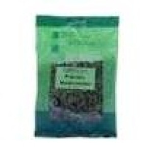 Ortosifon Stamineus Triturado Bolsa 50Gr.