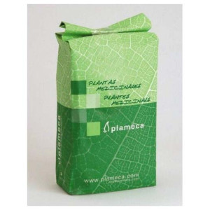Plameca Tomillo Hierba Extra Entera 1Kg