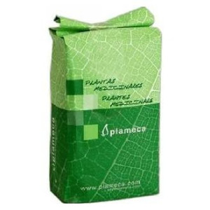 Plameca Uña De Gato Triturada 1Kg