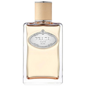 Infusion Fleur D'Oranger Eau De Parfum Vaporizador 100 Ml