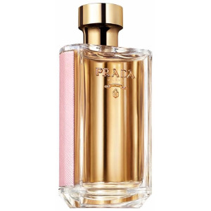 La Femme Prada L'Eau Eau De Toilette Vaporizador 100 Ml