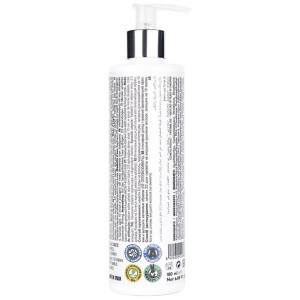 Neomoshy Ultimate Hair Repair Serum 180Ml