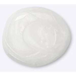 Neomoshy Blonde Ultraviolet Ω9 Shampoo 300Ml