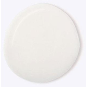 Neomoshy Blonde Ultraviolet Ω9 Serum 180Ml