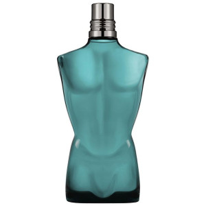 Jean Paul Gaultier Le Male Locion After Shave 125Ml
