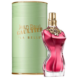 Jean Paul Gaultier La Belle Eau De Parfum 50Ml Vaporizador