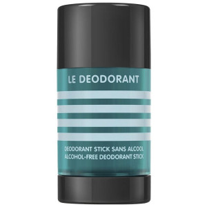 Jean Paul Gaultier Le Male Desodorante Stick 75Ml