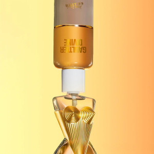 Jean Paul Gaultier Divine Eau De Parfum 30Ml
