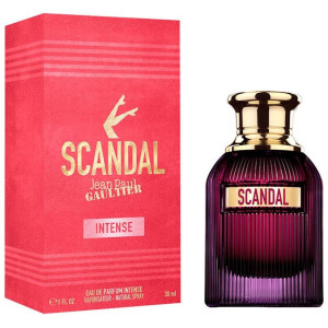 Scandal Intense Edp Vapo 30 Ml