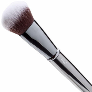 Luxury Grey Brocha Para Base 1002 1 U