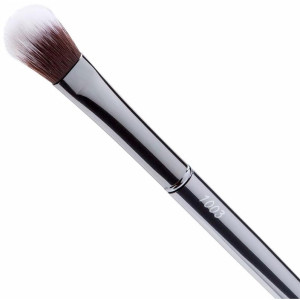 Maiko Luxury Grey Concealer Brush 1003 1Ud