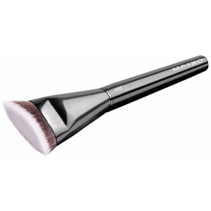Luxury Grey Brocha Para Base Ligera 1012 1 U