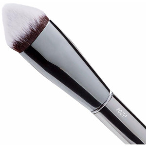 Maiko Luxury Grey Prisma Difuminar Brocha 1020 1Ud