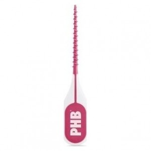 Phb Flexipicks Plus Palillo Interdental 28 Unids