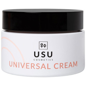 Usu Crema Universal 50Ml