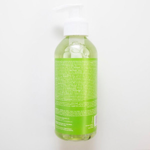 Oil Control Facial Cleansing 250 Ml