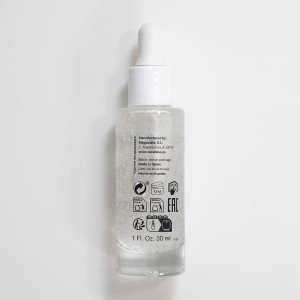 25% Niacinamide Pro Complex Advanced Serum 30 Ml