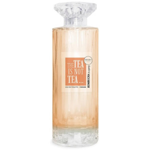 Kombucha Is A Party Edt Vapo 100 Ml