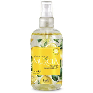 Esencia De Murcia Agua De Colonia 250 Ml