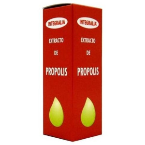 Integralia Própolis Concentrado 50Ml