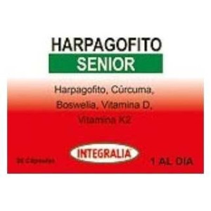 Integralia Pino Silvestre Aceite Esencial Eco 15Ml