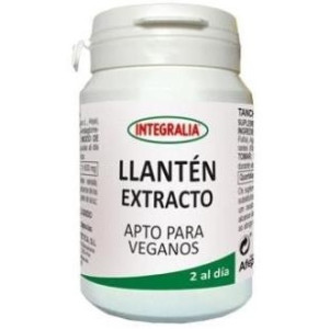 Llanten Extracto 60Vcaps.