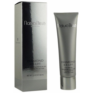 Natura Bisse Diamond Ice-Lift Transepidermal Dna Cryo-Mask 100Ml