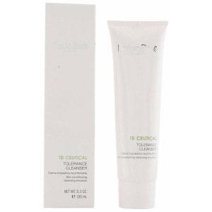 Nb Ceutical Tolerance Cleanser 150 Ml