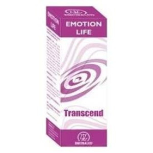 Emotionlife Transcend 50Ml.