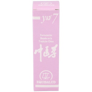 Yap-7 Anemias,Trans.Sanguinea