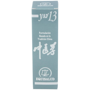 Yap-13 Transt.Vejiga,Infecciones