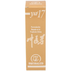 Yap-17 Bi Por Frio-Humedad