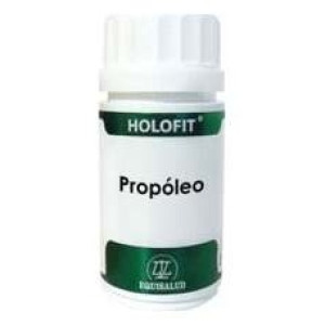 Holofit Propoleo 60Cap.
