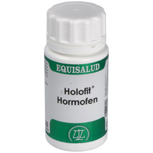Holofit Hormofen 50Cap.