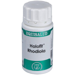 Holofit Rhodiola 50Cap.
