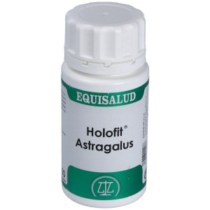 Holofit Astragalus 50Cap.
